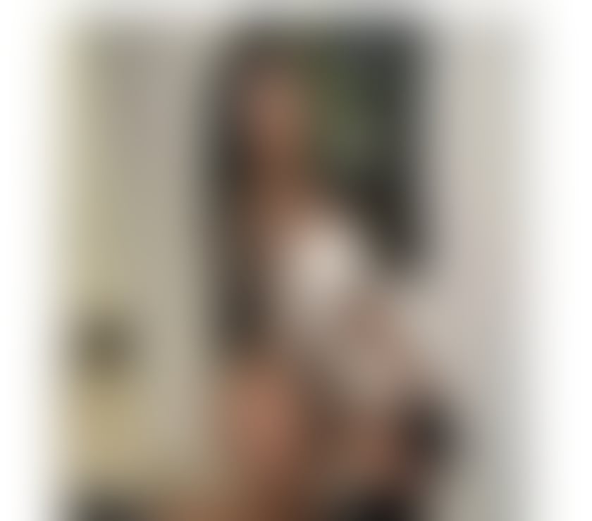 INGRID🆕 in Town❤️Hot Girl❤️Outcall 24 7☎️