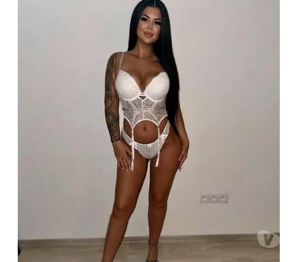 Escorts London Gatwick Airport Crawley - Photos for INGRID🆕 in Town❤️Hot Girl❤️Outcall 24 7☎️