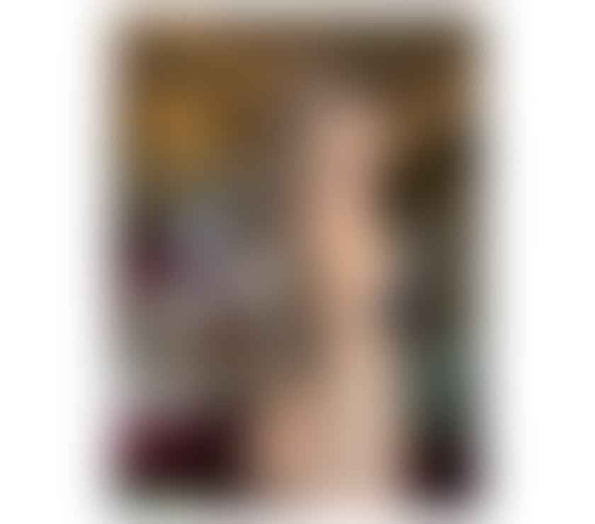 Escorts Renfrewshire Paisley - Renfrewshire - Photos for Kendra Sweet Girl - let me be yours for a while 🥂🎉