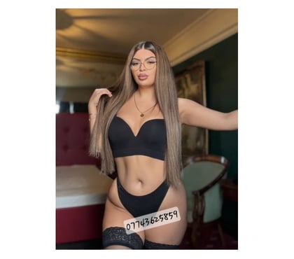  Escorts & Erotic Massage Paisley Renfrewshire - Photos for Kendra Sweet Girl - let me be yours for a while 🥂🎉