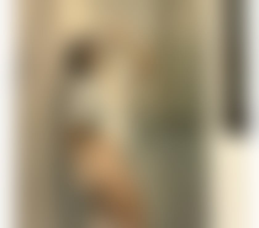 Escorts East London Whitechapel Station - East London - Photos for Amaya Lopez ❤️ Party girl 🥳🔥