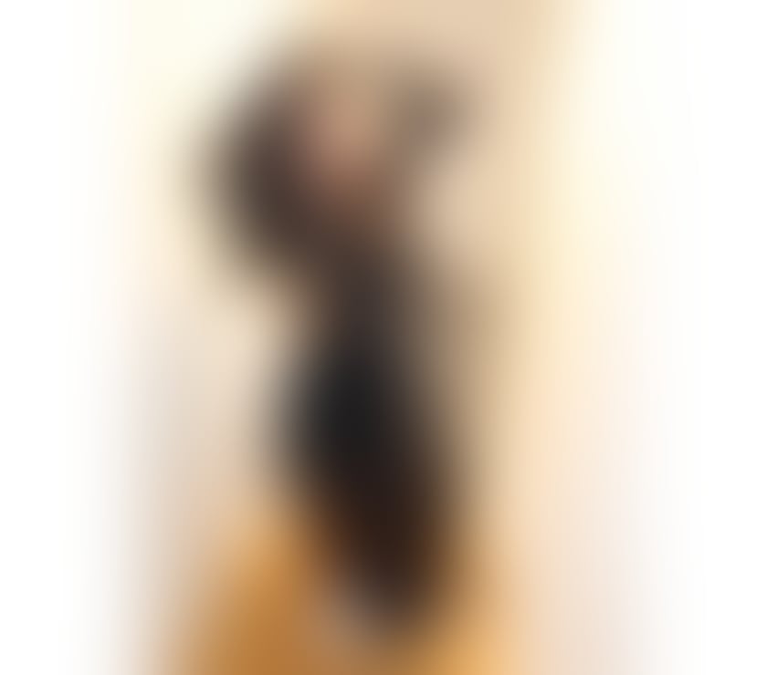 Escorts East London Whitechapel Station - East London - Photos for Amaya Lopez ❤️ Party girl 🥳🔥