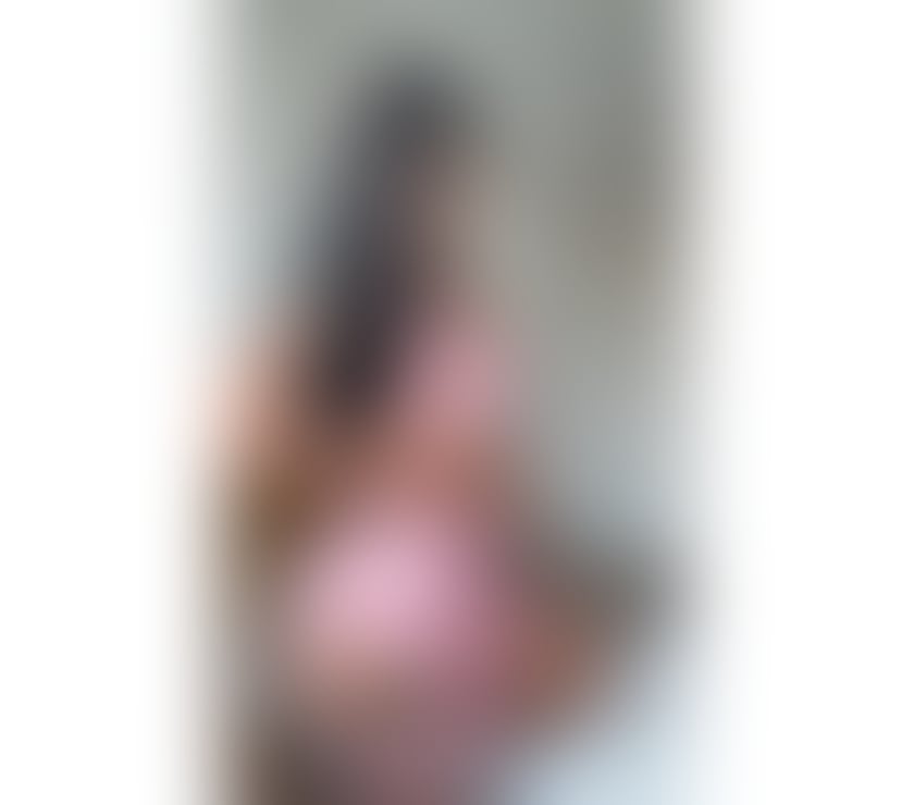 Escorts East London Whitechapel Station - East London - Photos for Amaya Lopez ❤️ Party girl 🥳🔥