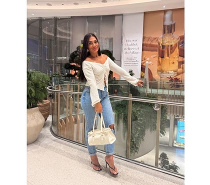 Escort Whitechapel Station East London - Photos for Amaya Lopez ❤️ Party girl 🥳🔥