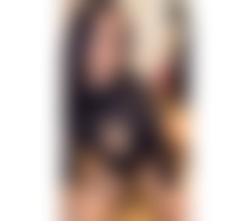 Escorts South West London Earls Court - South West London - Photos for Tanya💕party girl❤️new in your town 💯💋