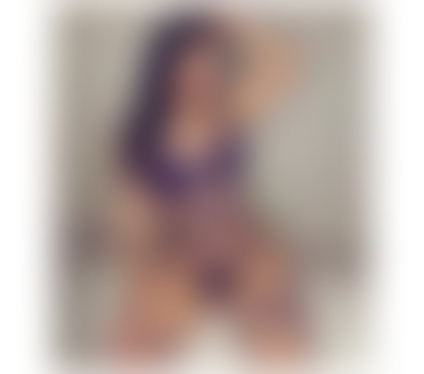 Escorts Earls Court South West London - Photos for Tanya💕party girl❤️new in your town 💯💋