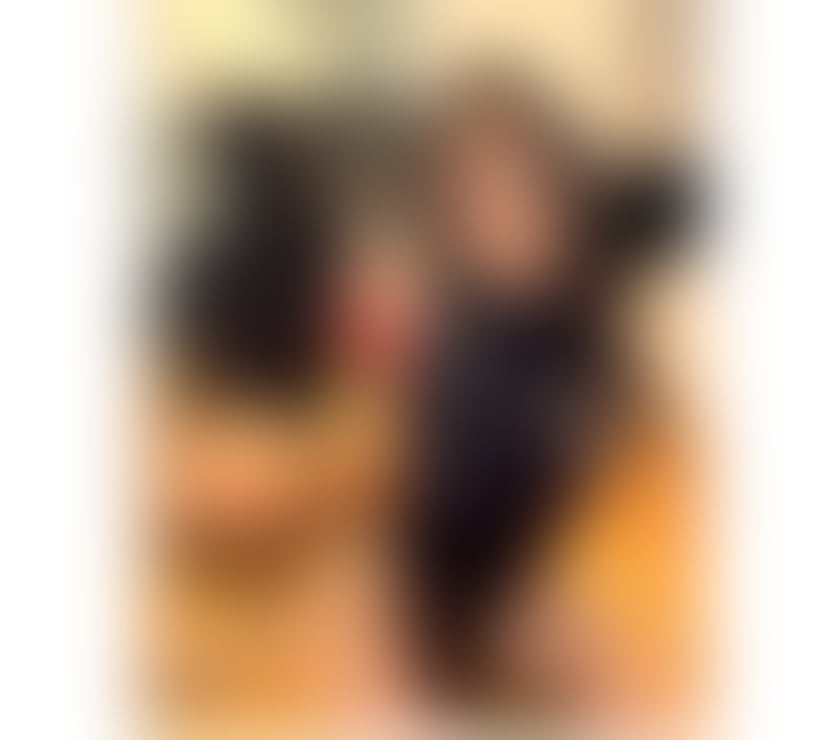 Escorts South West London Earls Court - South West London - Photos for Tanya💕party girl❤️new in your town 💯💋