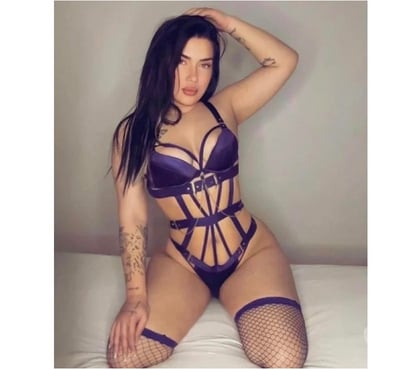 Escorts Earls Court South West London - Photos for Tanya💕party girl❤️new in your town 💯💋