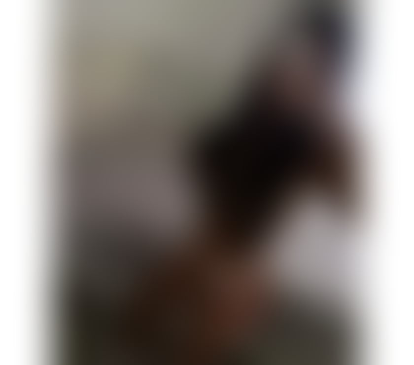 Escorts Congresbury North Somerset - Photos for 🥂 Best Gfe 😍 Party Girl 🍾 🥂 Outcall❤️