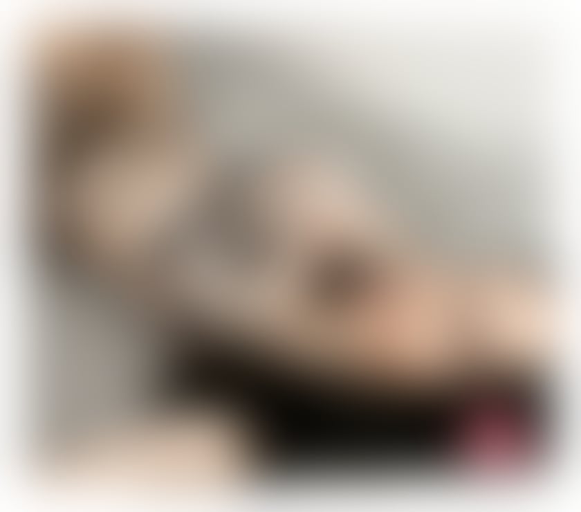 Escorts South West London Earls Court - South West London - Photos for Ilona💋best service💯party girl💎💋