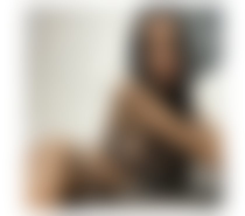 Escorts South West London Earls Court - South West London - Photos for Ilona💋best service💯party girl💎💋