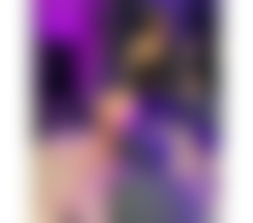 Escorts South West London Earls Court - South West London - Photos for Ilona💋best service💯party girl💎💋