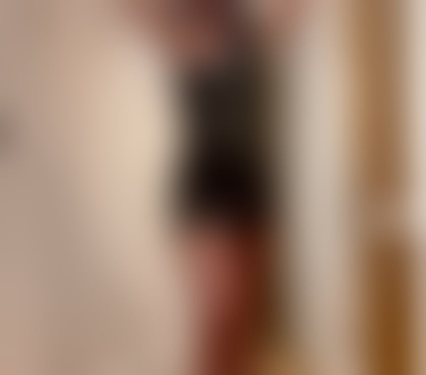 Escorts Merseyside Wirral - Photos for 💋English Beauty Late Night Outcall NO DEPOSIT💋