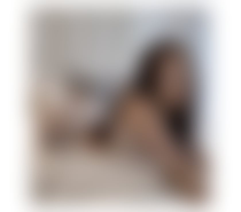 Escorts East Ayrshire Kilmarnock - East Ayrshire - Photos for Karla🔞New in town INCALL%OUTCALL party girl 🥂