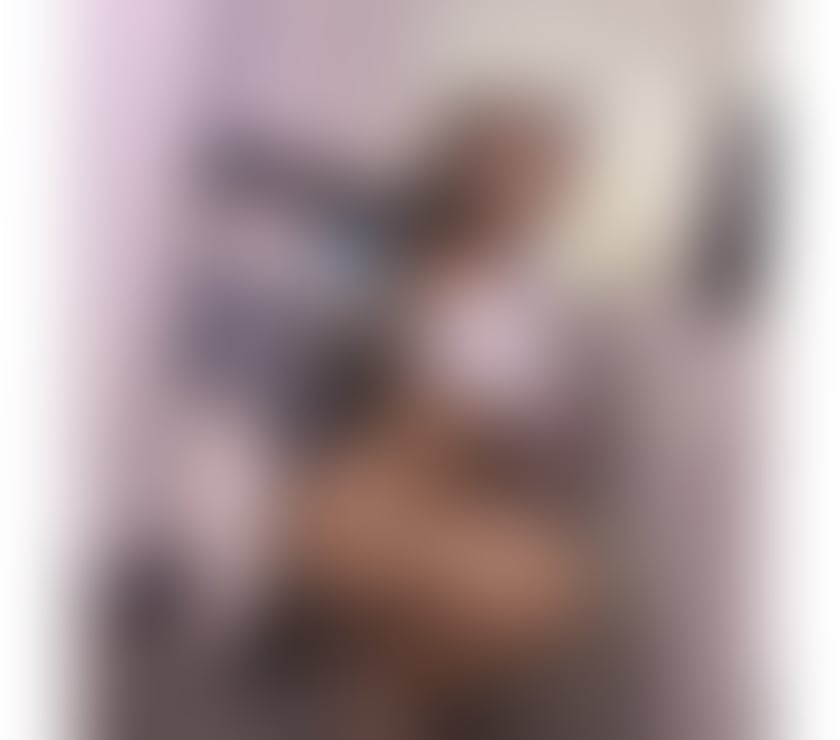  Escorts Kilmarnock East Ayrshire - Photos for Karla🔞New in town INCALL%OUTCALL party girl 🥂