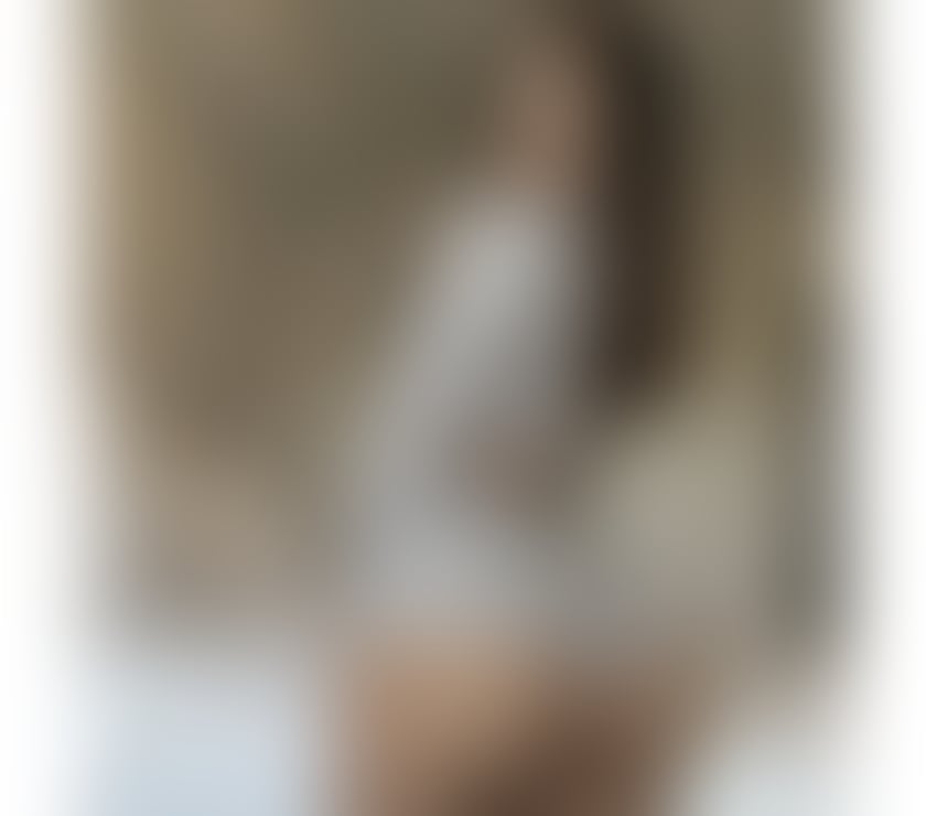 Escorts East Ayrshire Kilmarnock - East Ayrshire - Photos for Karla🔞New in town INCALL%OUTCALL party girl 🥂