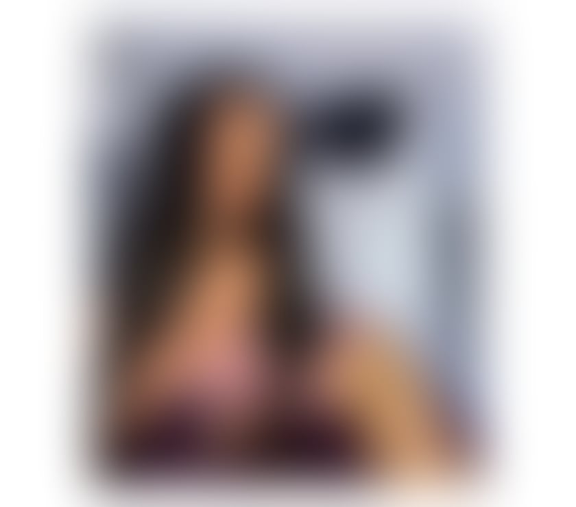 Escorts South West London Earls Court - South West London - Photos for Luana💋no rush 💯party girl 🫦💎🍭