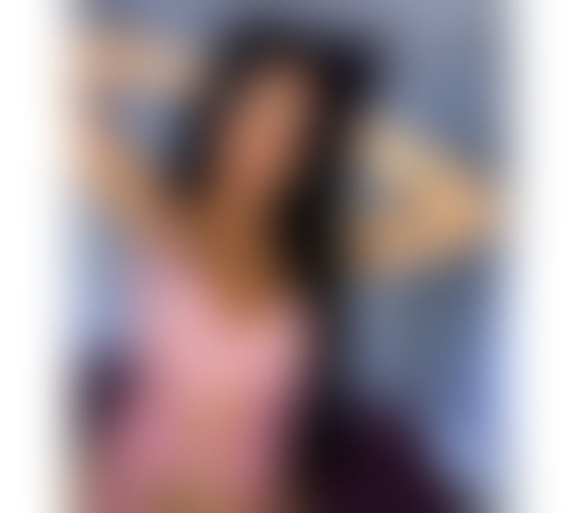 Escorts South West London Earls Court - South West London - Photos for Luana💋no rush 💯party girl 🫦💎🍭