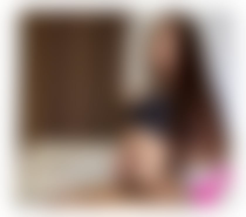  Escorts Earls Court South West London - Photos for Luana💋no rush 💯party girl 🫦💎🍭