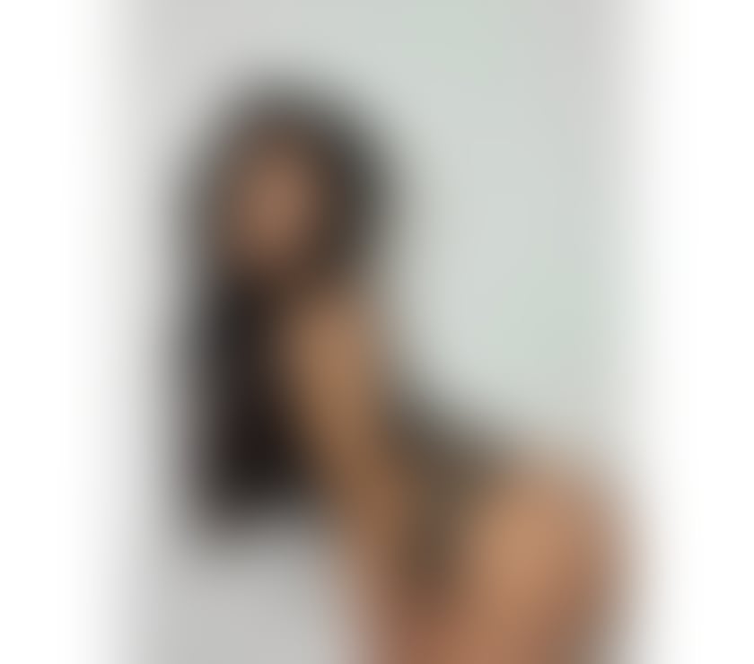  Escorts Earls Court South West London - Photos for Luana💋no rush 💯party girl 🫦💎🍭