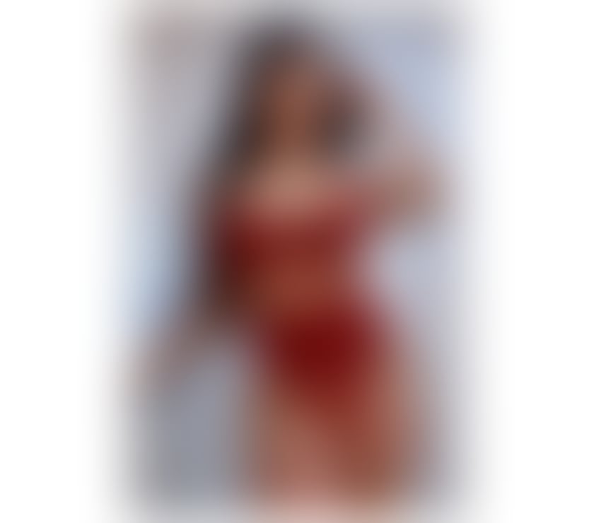  Escorts Earls Court South West London - Photos for Luana💋no rush 💯party girl 🫦💎🍭