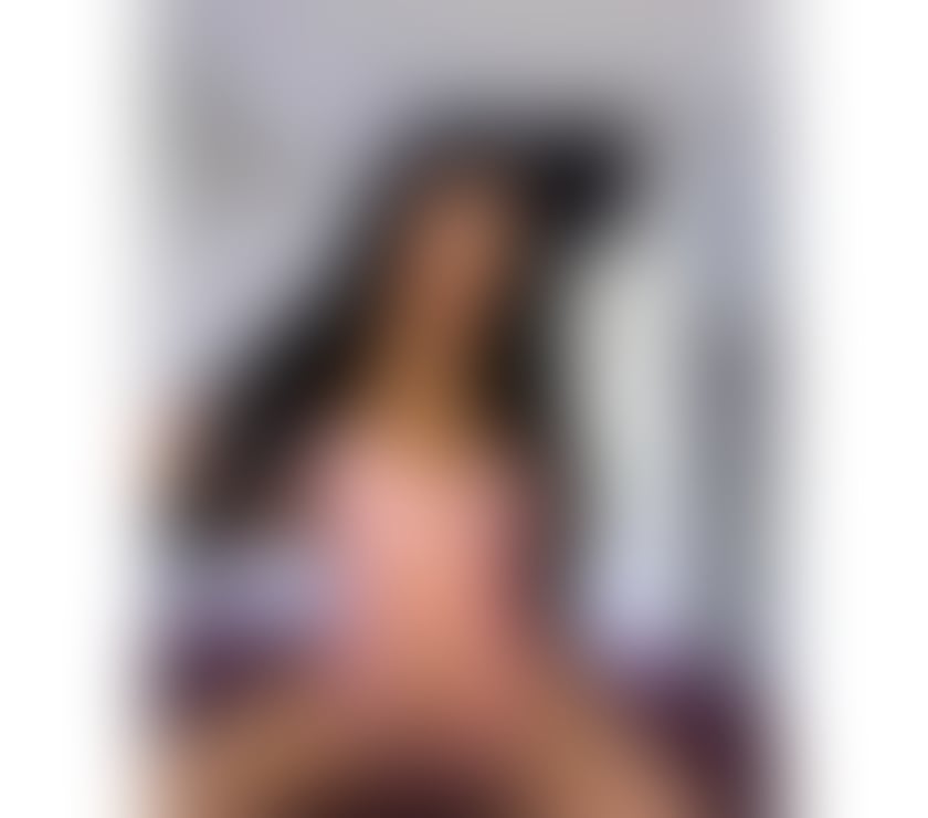 Escorts South West London Earls Court - South West London - Photos for Luana💋no rush 💯party girl 🫦💎🍭