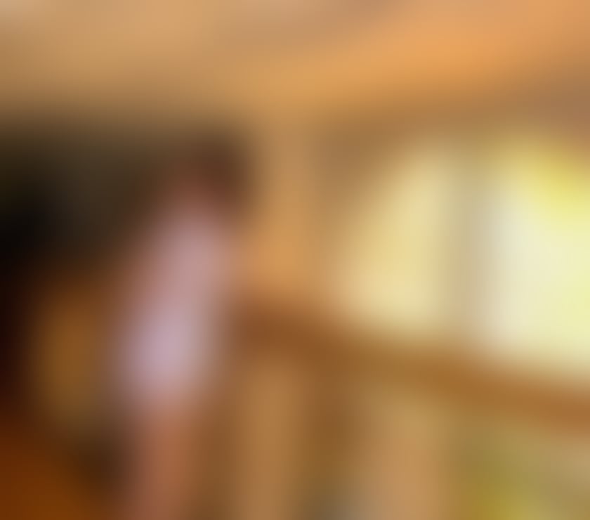 Escorts Leicestershire Leicester - Photos for Hey tannu here…..❤️