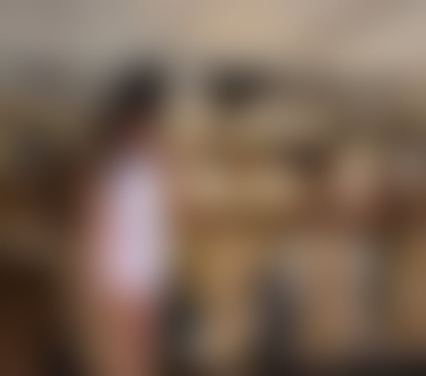 Escorts Leicestershire Leicester - Photos for Hey tannu here…..❤️