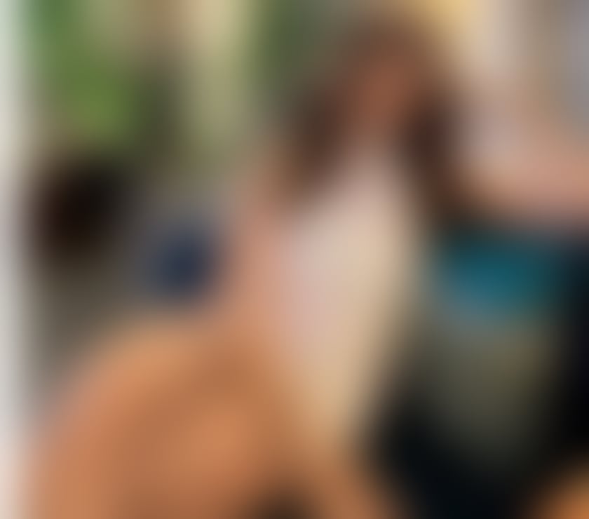  Escorts & Erotic Massage Leicester City Centre Leicester - Photos for Hey tannu here…..❤️