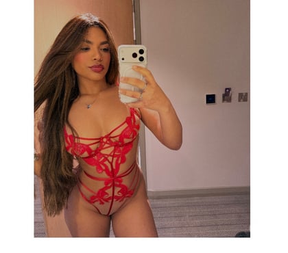 Escort Ilford Redbridge - Photos for brunette with a big butt 🍑