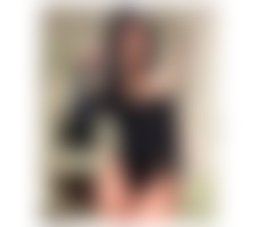  Escorts & Erotic Massage West Kensington West London - Photos for Aida❤️party girl💎new in town💯🫦