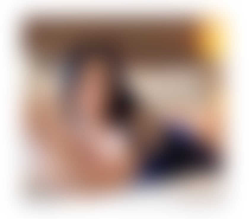 Escorts West London West Kensington - West London - Photos for Aida❤️party girl💎new in town💯🫦