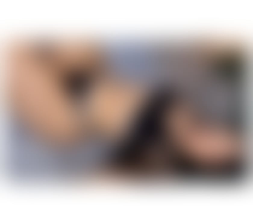 Escorts West London West Kensington - West London - Photos for Aida❤️party girl💎new in town💯🫦