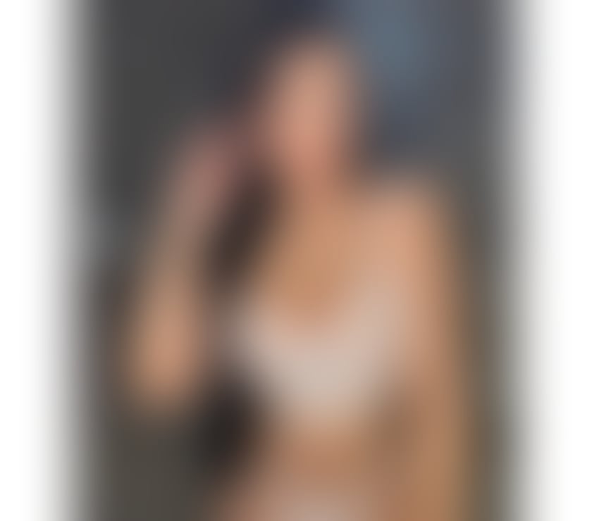 Escorts West London West Kensington - West London - Photos for Aida❤️party girl💎new in town💯🫦