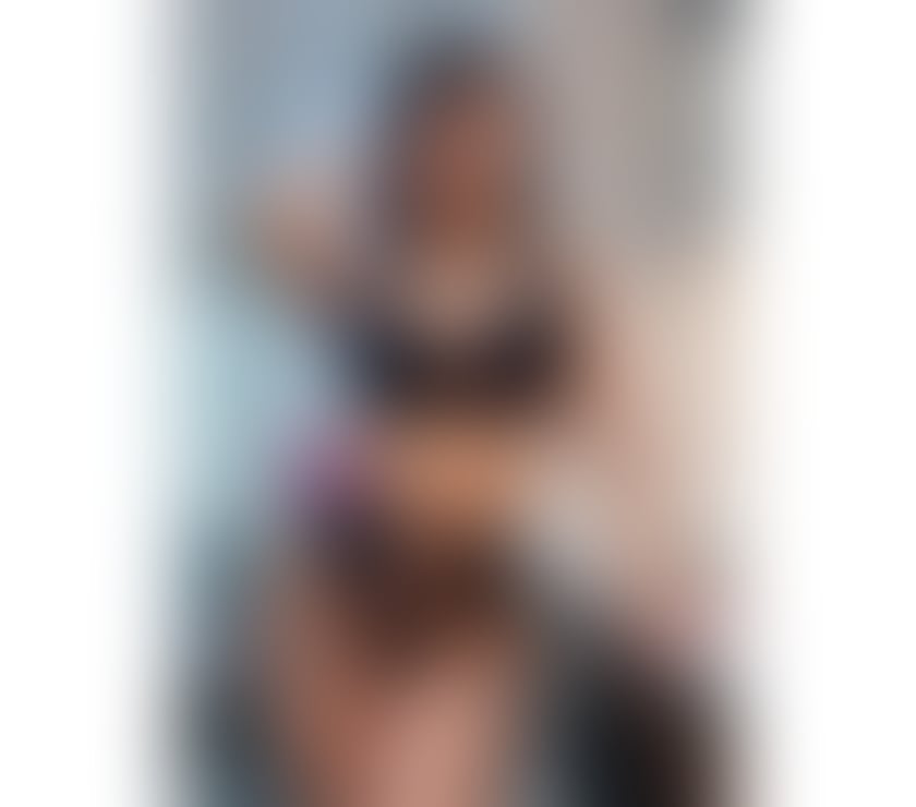 Aida❤️party girl💎new in town💯🫦