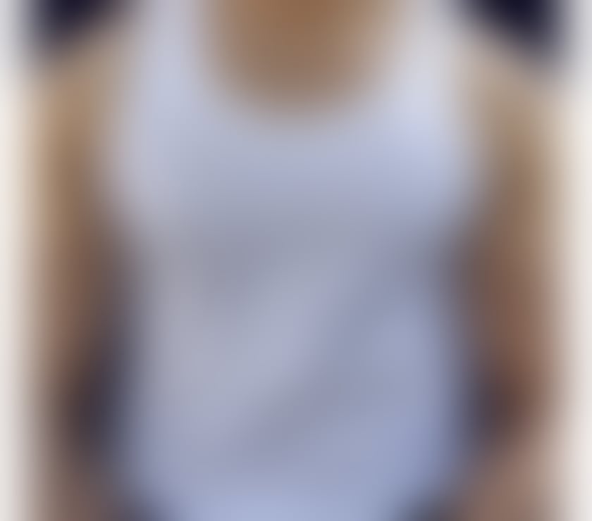 Gay Dating Stoke Newington North London - Photos for STOKE NEWINGTON - total BOTTOM for BLACK tops. Can accom