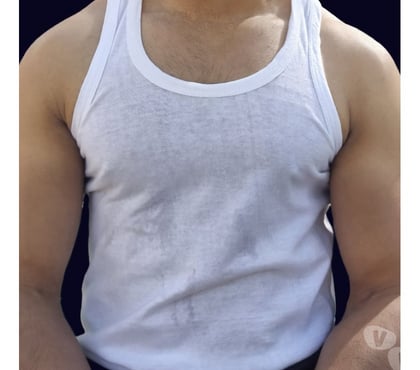 Gay Dating Stoke Newington North London - Photos for STOKE NEWINGTON - total BOTTOM for BLACK tops. Can accom