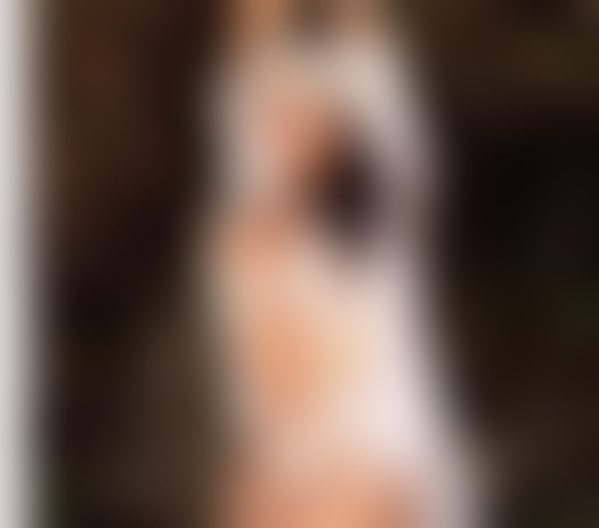 (HEREFORD) HOT BRENDA TRANSEXY 4U