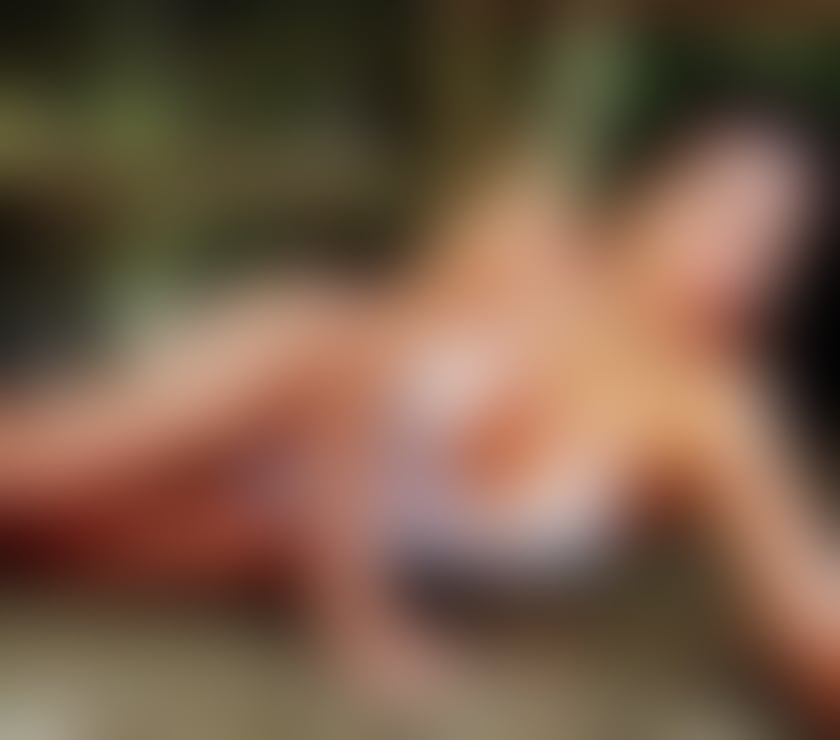 Trans Escorts County of Herefordshire Hereford - County of Herefordshire - Photos for (HEREFORD) HOT BRENDA TRANSEXY 4U