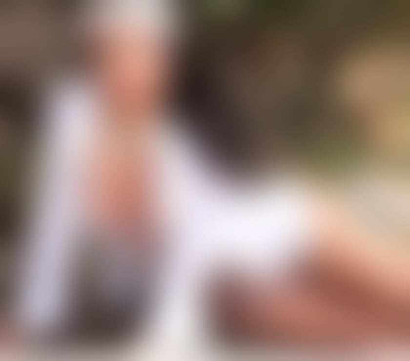 Trans Escorts County of Herefordshire Hereford - County of Herefordshire - Photos for (HEREFORD) HOT BRENDA TRANSEXY 4U