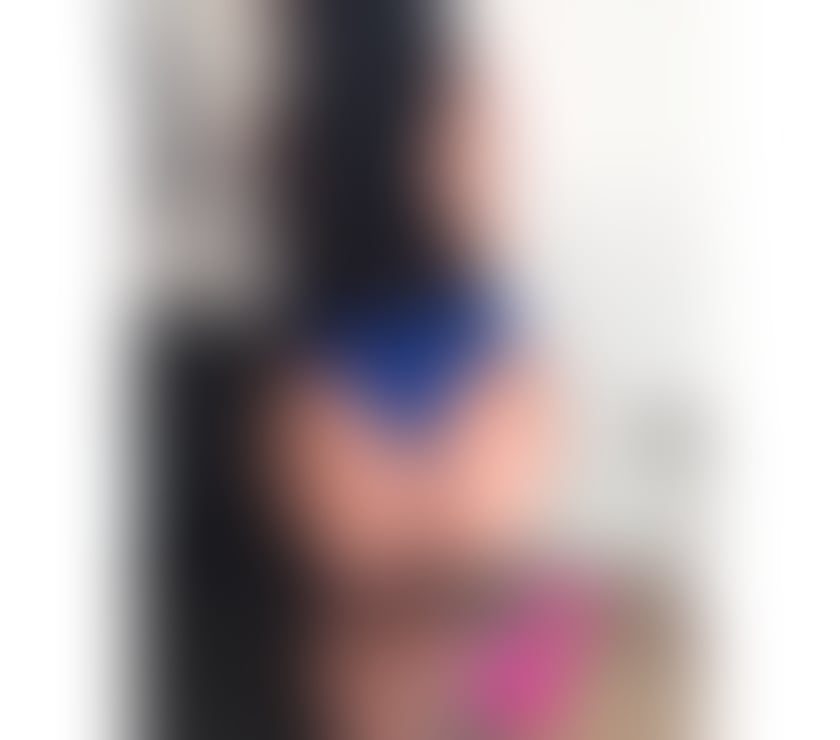 Trans Escorts Central London London Bridge Station - Central London - Photos for HOT Tiffany Lady boy !!! Naughty😝!!Best Services