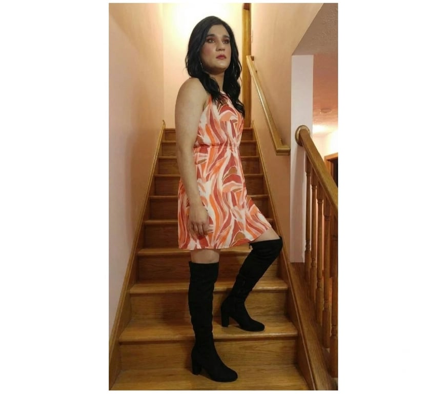 Trans Escorts Central London London Bridge Station - Central London - Photos for HOT Tiffany Lady boy !!! Naughty😝!!Best Services