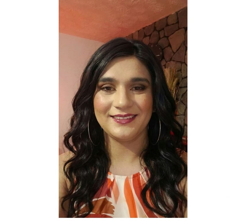 Trans Escorts Central London London Bridge Station - Central London - Photos for HOT Tiffany Lady boy !!! Naughty😝!!Best Services