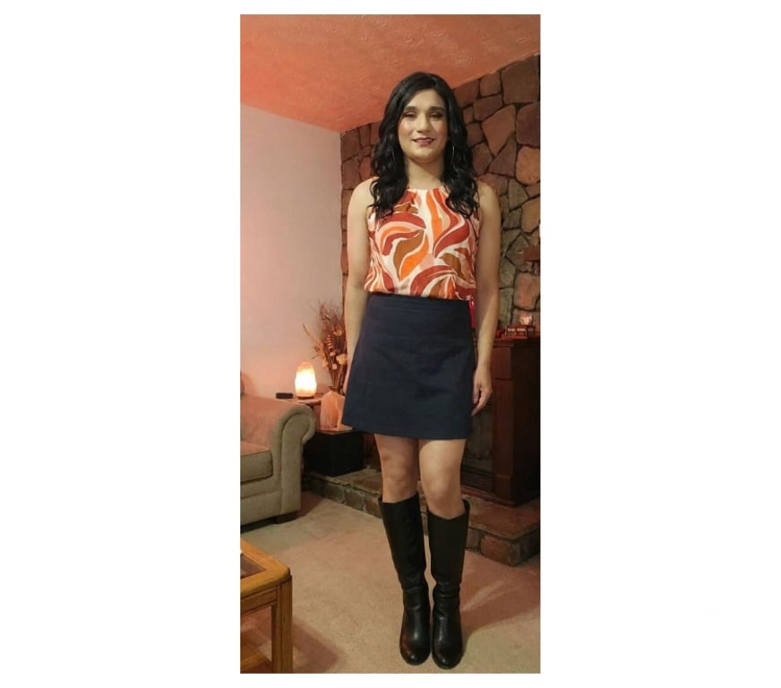 Trans Escorts Central London London Bridge Station - Central London - Photos for HOT Tiffany Lady boy !!! Naughty😝!!Best Services