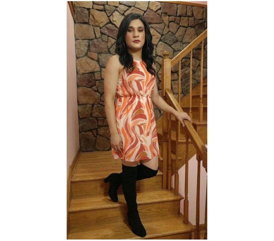 Trans Escorts Central London London Bridge Station - Central London - Photos for HOT Tiffany Lady boy !!! Naughty😝!!Best Services