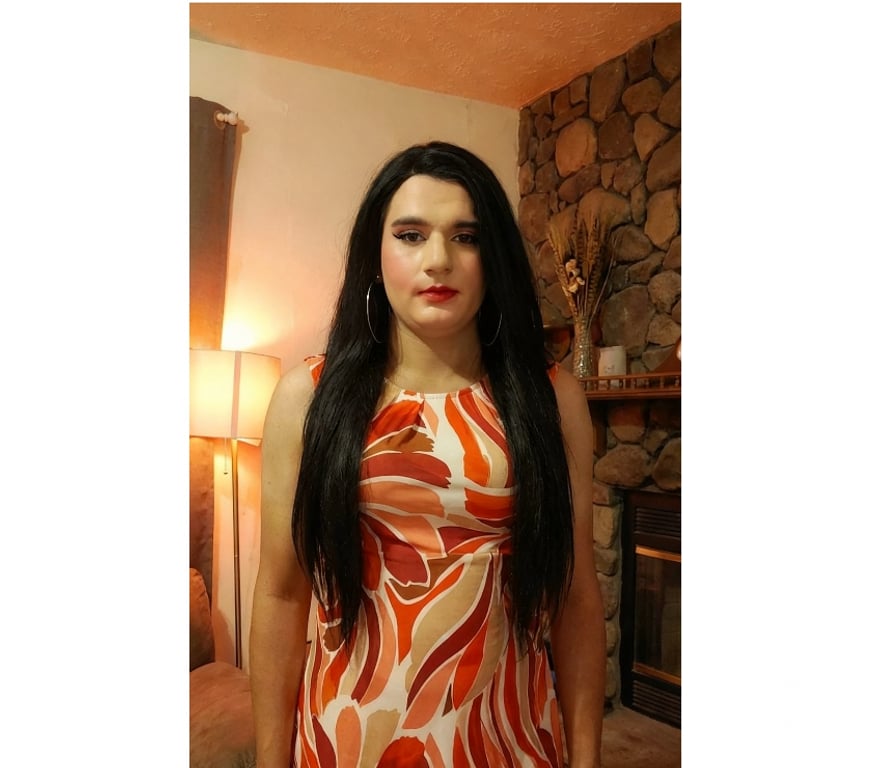 Trans Escorts Central London London Bridge Station - Central London - Photos for HOT Tiffany Lady boy !!! Naughty😝!!Best Services