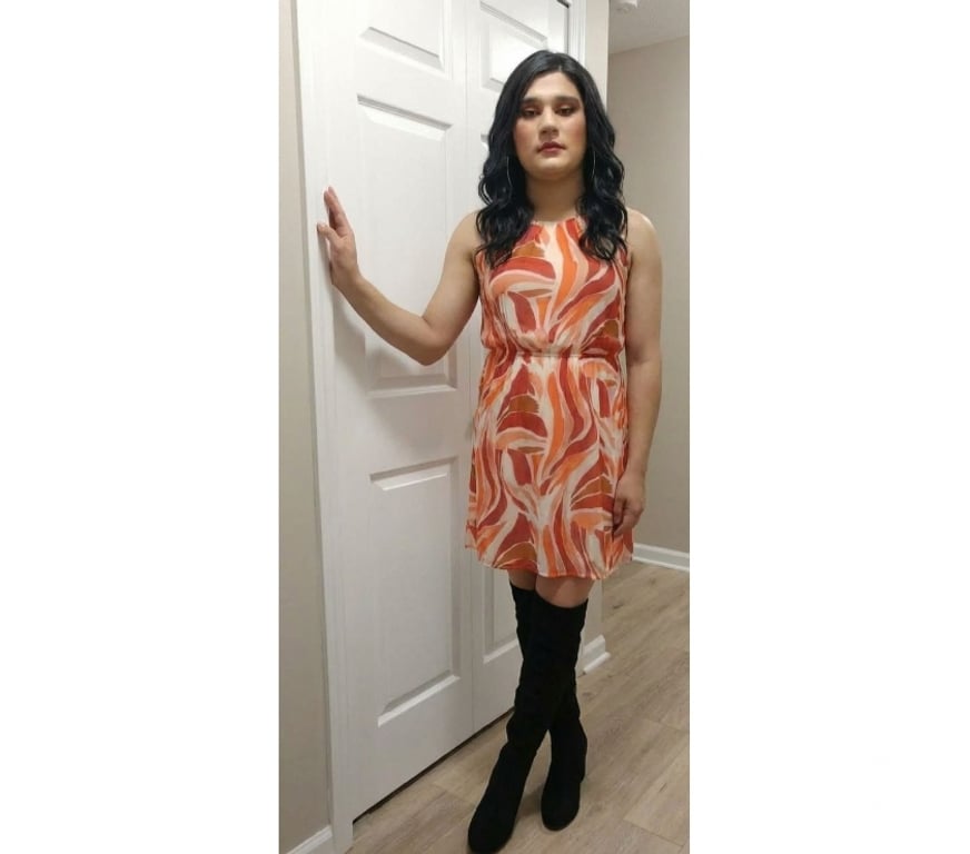 Trans Escorts Central London London Bridge Station - Central London - Photos for HOT Tiffany Lady boy !!! Naughty😝!!Best Services