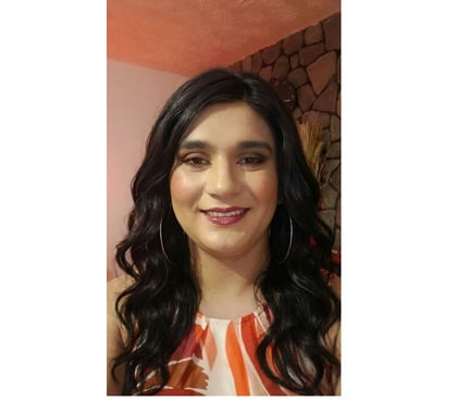 Trans Escorts London Bridge Station Central London - Photos for HOT Tiffany Lady boy !!! Naughty😝!!Best Services