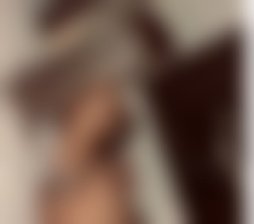 Escorts Essex Colchester - Photos for ❤️HOT&SWEET🍭 BEST🔝AMY