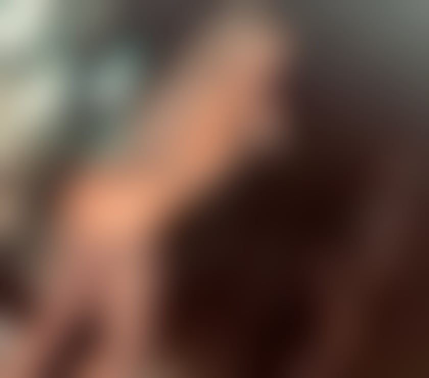 Escorts Essex Colchester - Photos for ❤️HOT&SWEET🍭 BEST🔝AMY